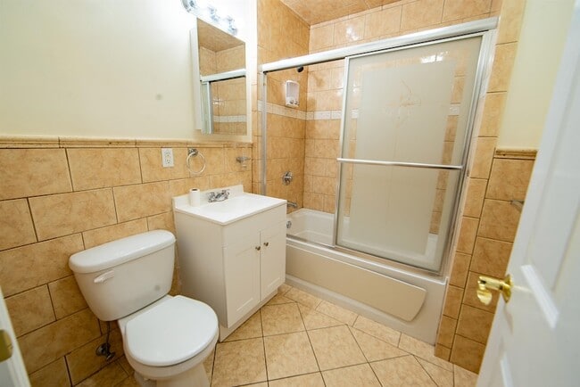 Photo - 540 29th St Condo Unit 3rd Floor