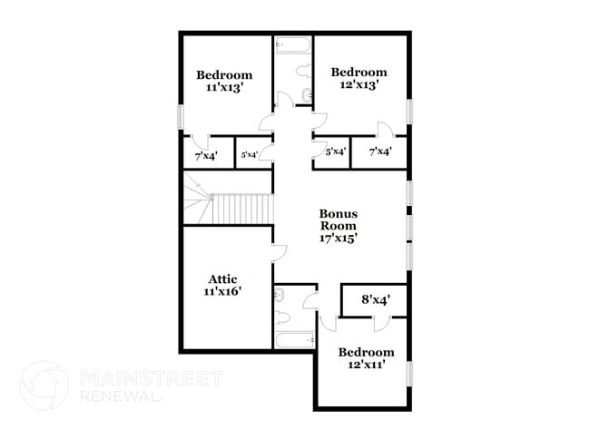 Photo - 12172 Walden Wood Dr