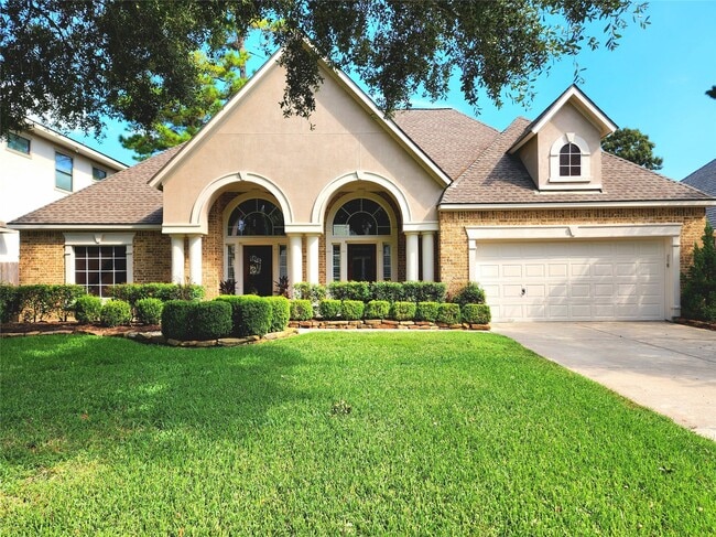 Photo - 14214 Altair Dr