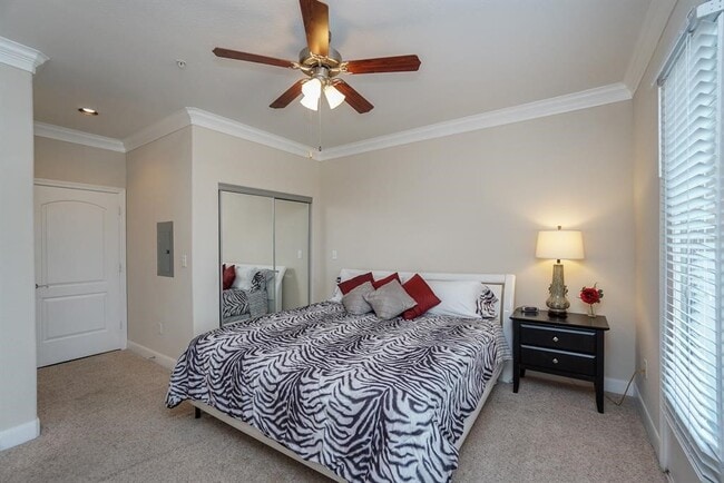 Photo - 2299 Lone Star Dr Unidad 202