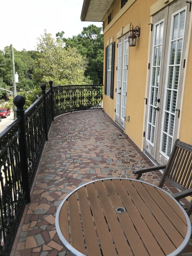 Photo - Jackson Square - 2 Bedroom, 2 Bathroom Condo