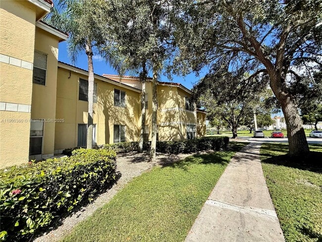 Photo - 12840 Vista Isles Dr Unit 618
