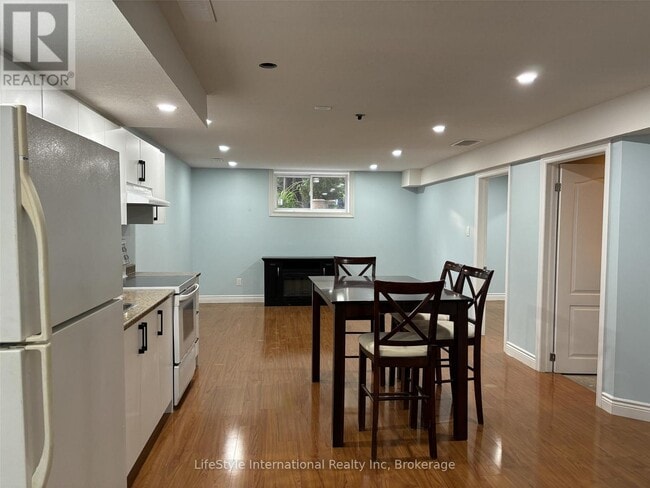 Photo - 59 Marsh Crescent