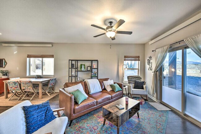 Photo - 10481 Table Rock Ct Unit ID1385721P