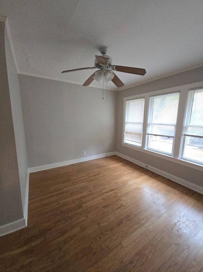 Photo - 4000 Hawthorne Ave