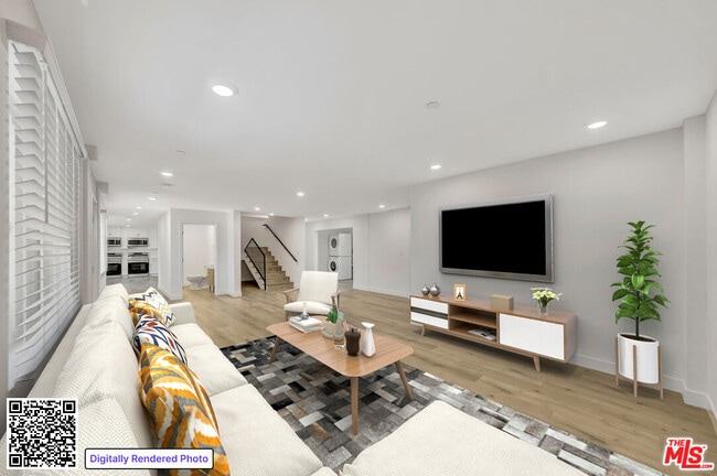 1584 W 37th St Unit Room 3