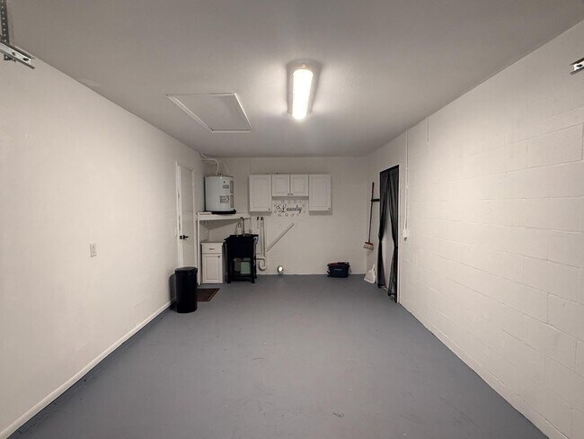 Photo - 13186 Thrush St