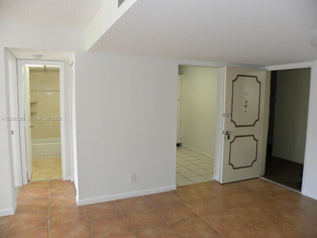 Photo - 8050 W McNab Rd Unit 206