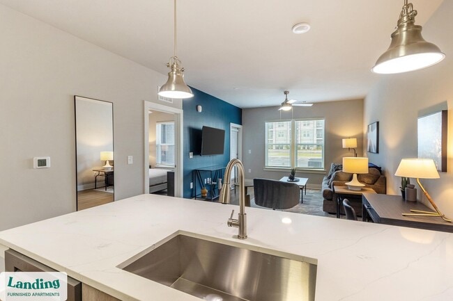 Photo - 25 Choctawhatchee Wy Unidad 4-109