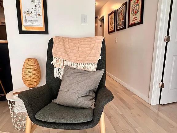 Photo - 4 Ulverston Dr