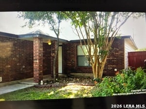 Photo - 11326 Widefield Ln