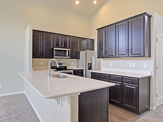 Photo - 10801 Saco Dr