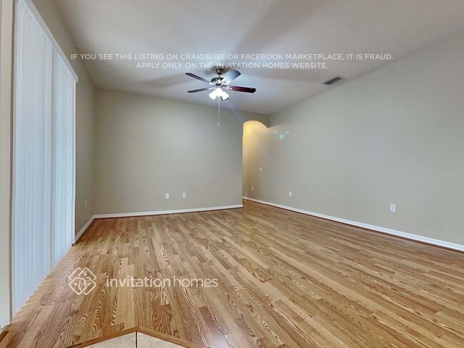 Photo - 6212 Burrowing Owl Cove