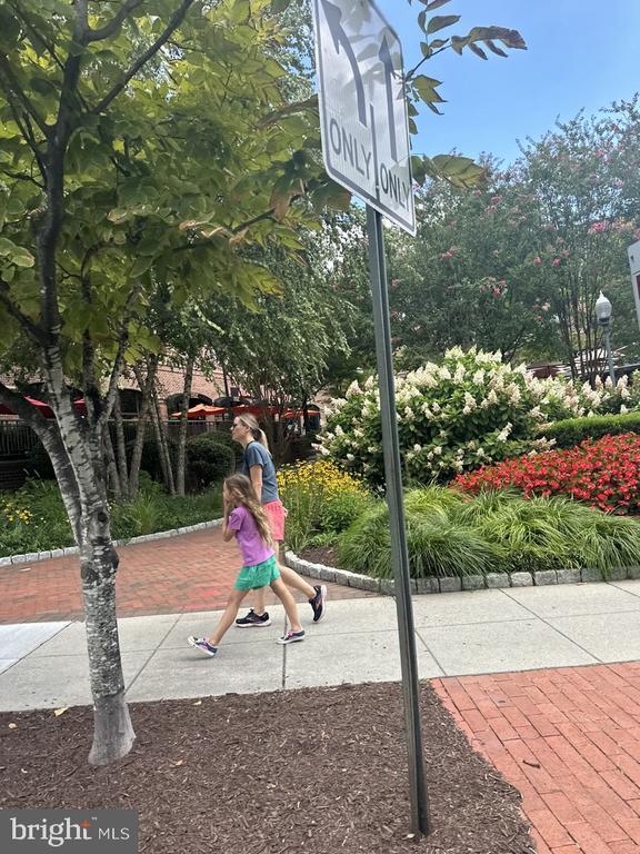 Photo - 3101 New Mexico Ave NW Unidad 554