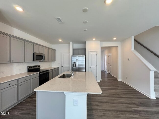 Photo - 233 Lily Patch Ln