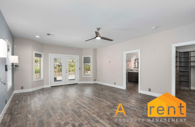 Photo - Peaceful Country Living- 3 Bedroom- 3 Full Bathroom Home in Rogue River