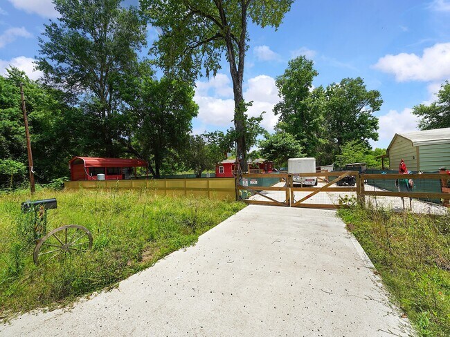 Photo - 29 Co Rd 2131