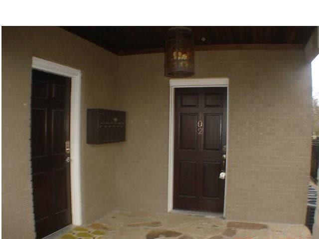 1122 N Zang Blvd Unit 102