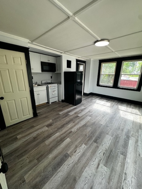 Building Photo - 510 Main St Rental