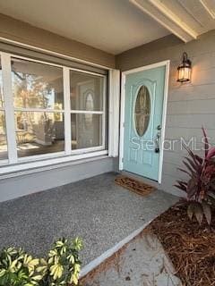 Photo - 5000 102nd Ave N