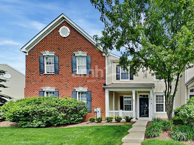Photo - 1810 Powers Rd Townhome