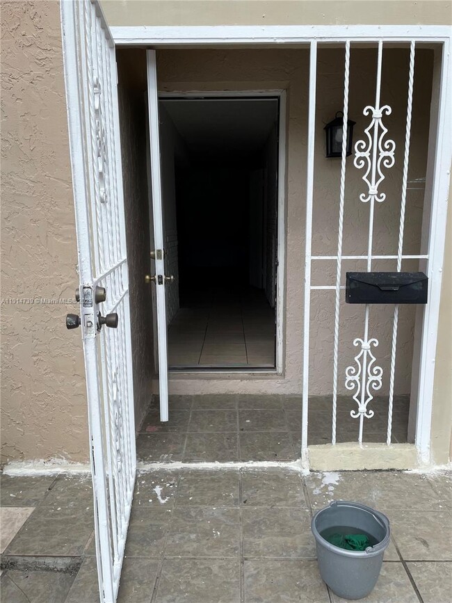 Photo - 5497 NW 171 Terrace Unit 5497