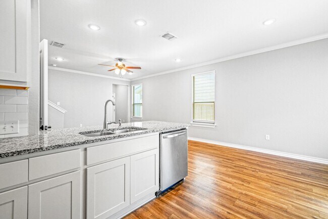 10338 Lynwood Branch