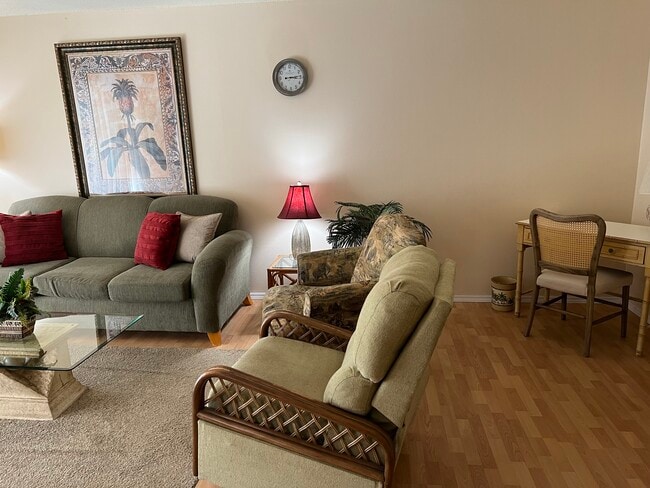 Photo - 2772 Woodgate Ln Unit 26