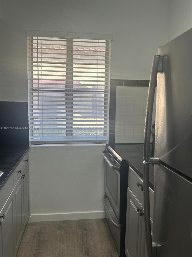 Photo - 6805 Abbott Ave Unit 1