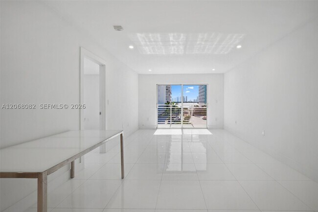 1245 West Dr Unit 401