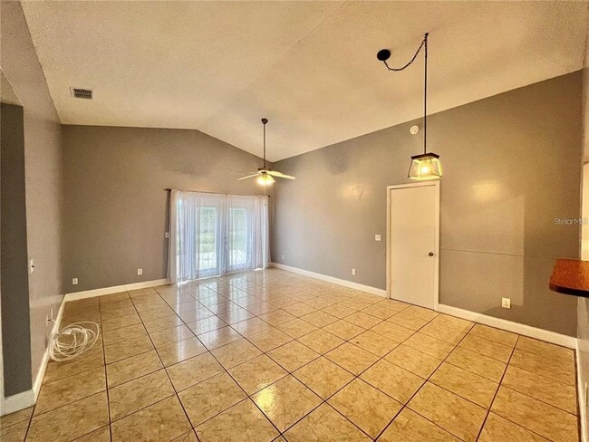 Photo - 12500 Wisconsin Woods Ln