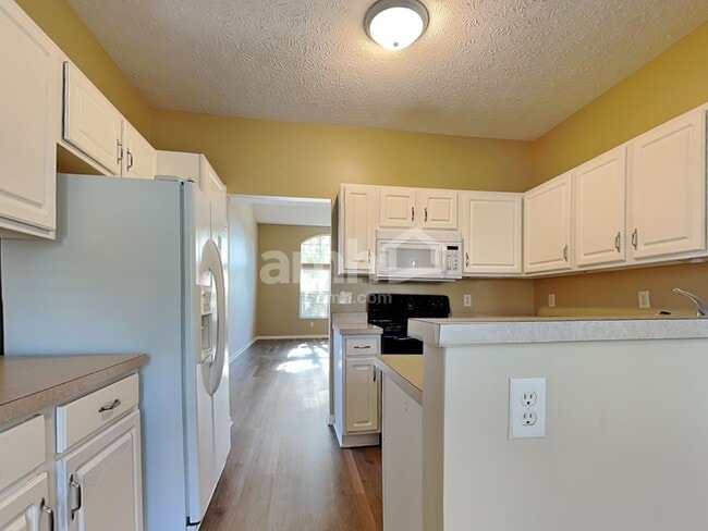 Photo - 6957 Spring Farm Ct