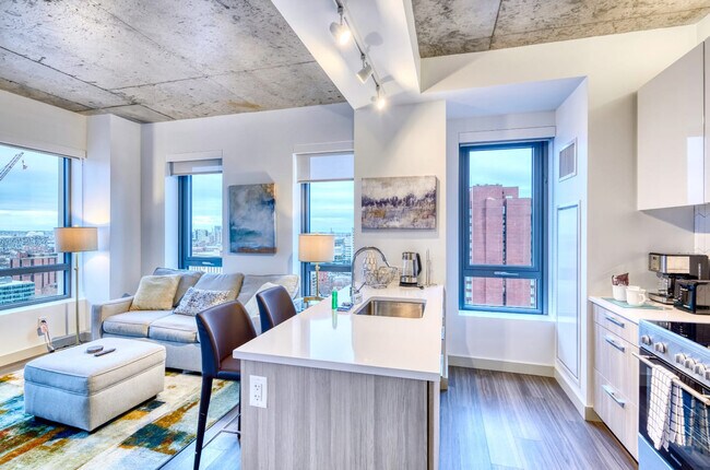 82 Ames St Unit SI FL19-ID1039251P