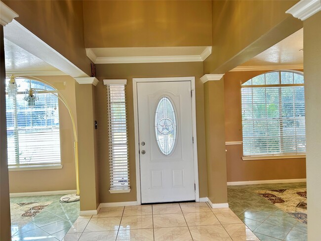 Photo - 12422 Glenleigh Dr