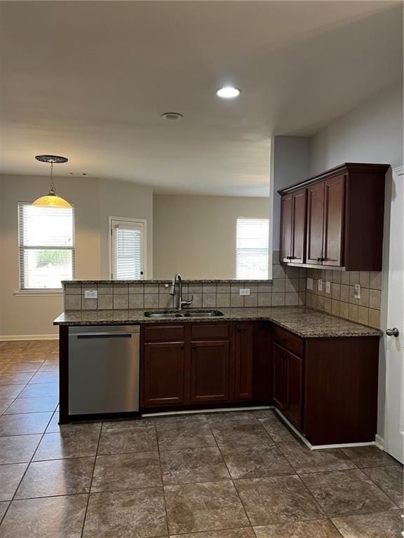 Photo - 254 Shaw Dr