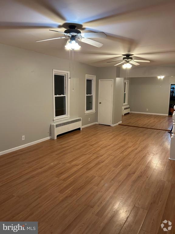 Houses for Rent in 19061, Marcus Hook, PA 6 Houses