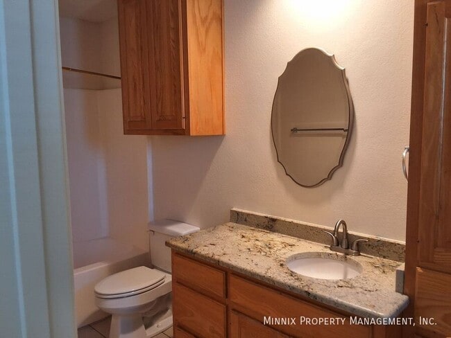 Photo - 4713 Timber Ln