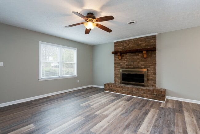 Photo - 196 Park Ridge Pl Unit 1