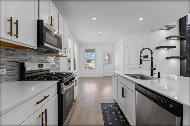Photo - 17911 Prairie Falcon Wy