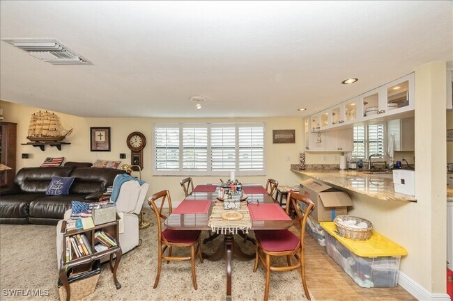 Photo - 1400 Blue Point Ave Unit 208