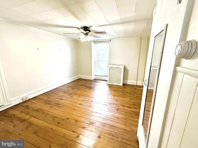 120 N Bellevue Ave Unit 120 Lower