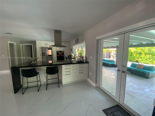 Photo - 7010 SW 144th Pl