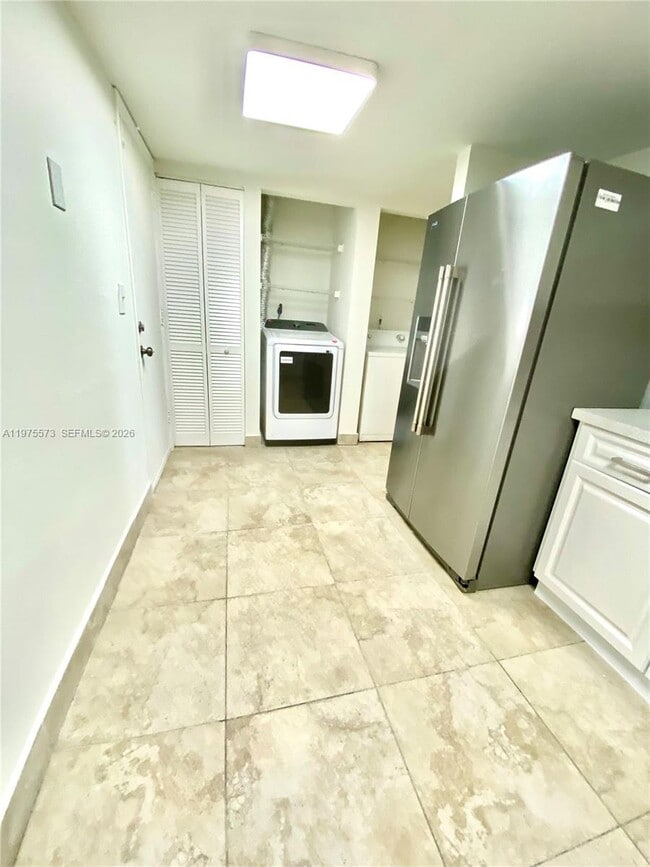Photo - 10090 NW 80th Ct Unit 1553