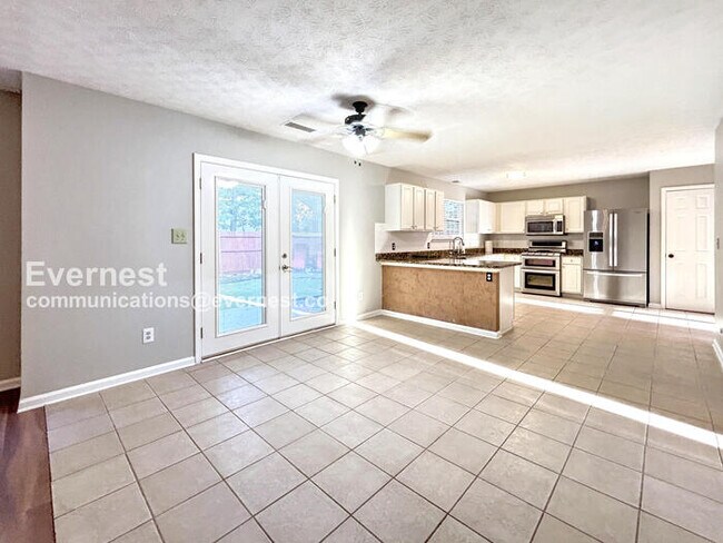 Photo - 4350 Sentinel Pl