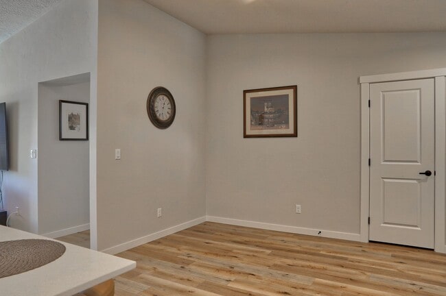 Photo - New home for Rent! Great Location.