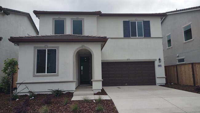 Building Photo - 6064 Sunscape Wy