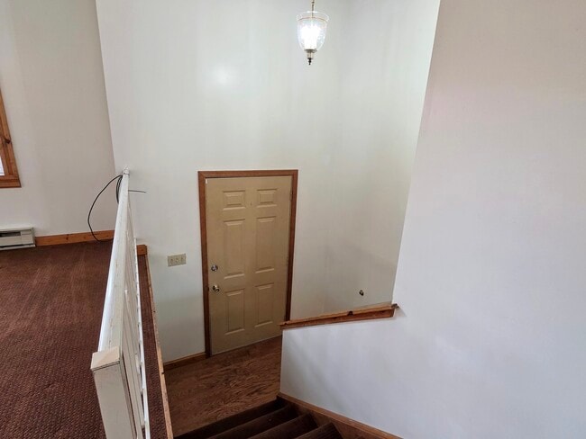 Photo - 909 Hannah Dr