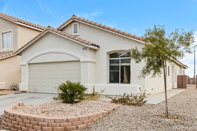 Photo - 8690 Country Crossings St