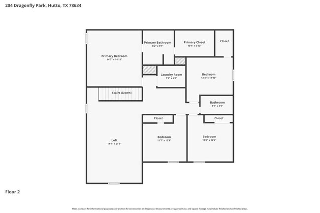 Photo - 400 Park Ave