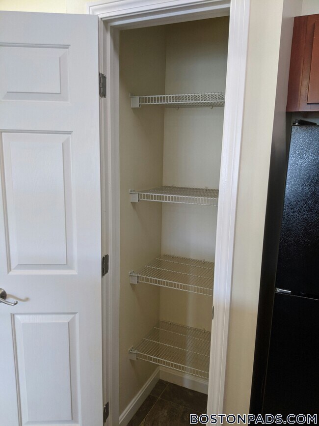 Photo - 311 Lowell St Unit 1318